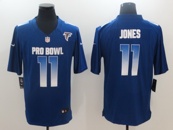 NFL 2018 Jerseys men-025