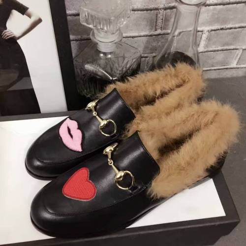 G women shoes 1;1 quality-140