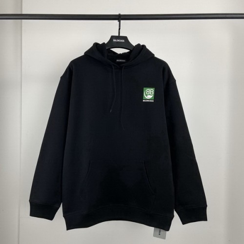 B Hoodies 1：1 Quality-284(XS-L)