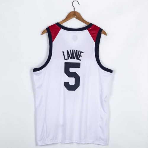 2021 NBA Jerseys-077