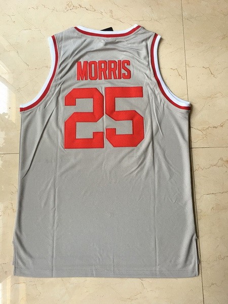2020 NBA Jerseys-220