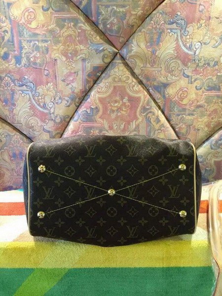 LV Hangbags AAA-066