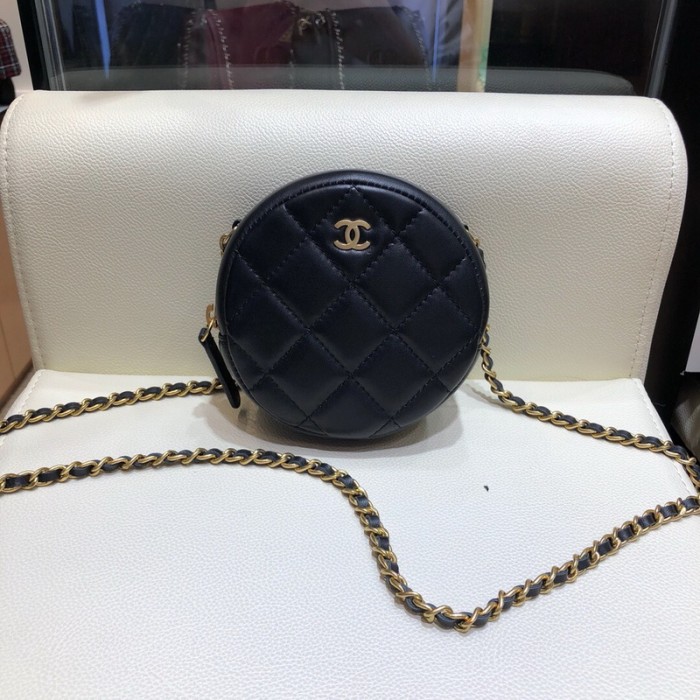 CHNL High End Quality Bag-046