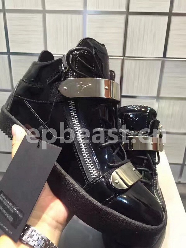 Super Max GZ Shoes152
