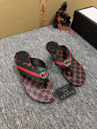 G women slippers AAA-321