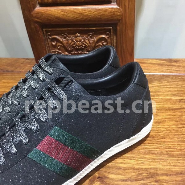 Super Max G Shoes-276