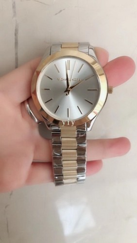 Michael Kors Watches-058