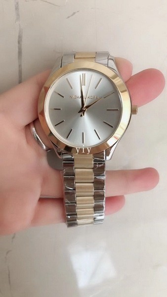 Michael Kors Watches-058