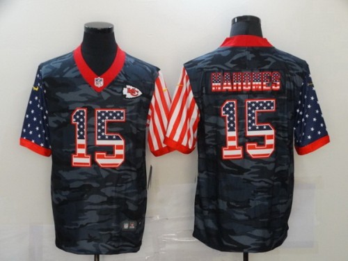 NFL 2020 Jerseys-542