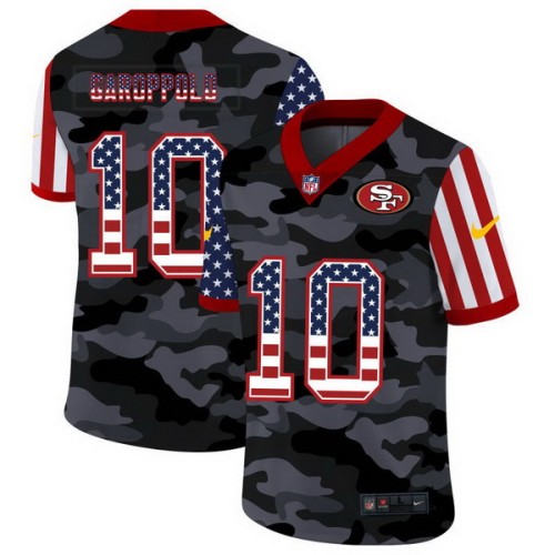 NFL 2020 Jerseys-536