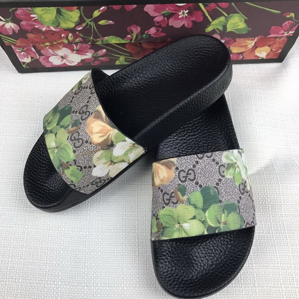 G women slippers AAA-111