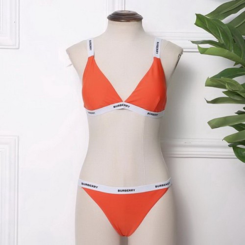 Burberry Bikini-066(S-XL)