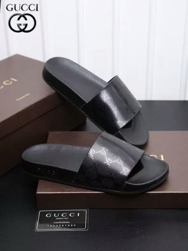 G women slippers AAA-096