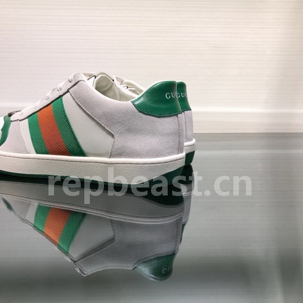 Super Max G Shoes-295