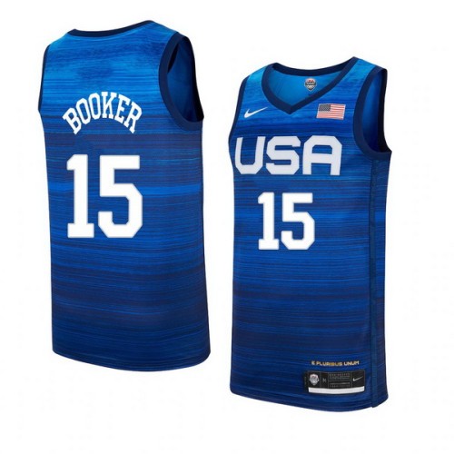 2021 NBA Jerseys-104