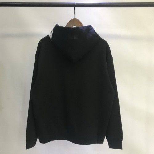 B Hoodies 1：1 Quality-407(XS-L)