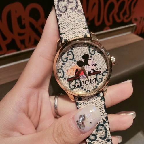 G Watches-144