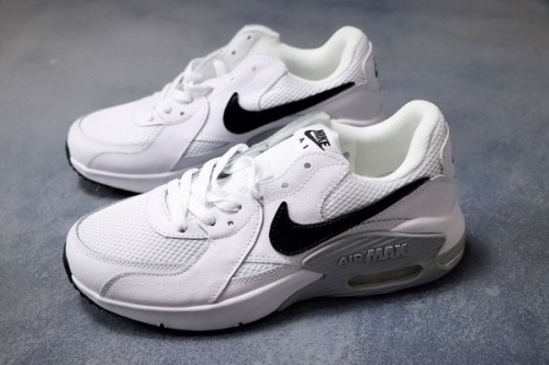 Nike Air Max 2020 Women shoes-005