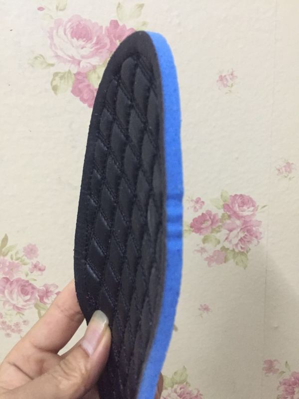 Perfect Air Jordan 1 shoes-034
