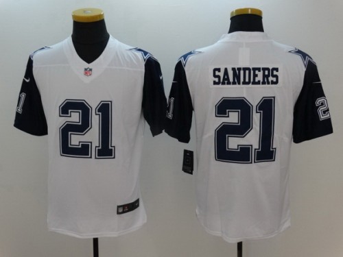 NFL Dallas Cowboys-183