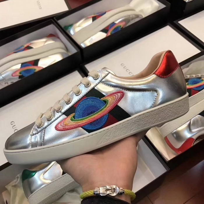 Super Max G Shoes-239