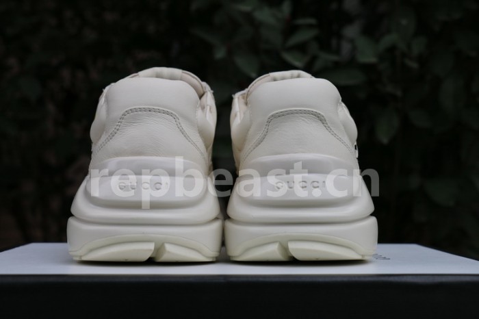 Super Max G Shoes-133