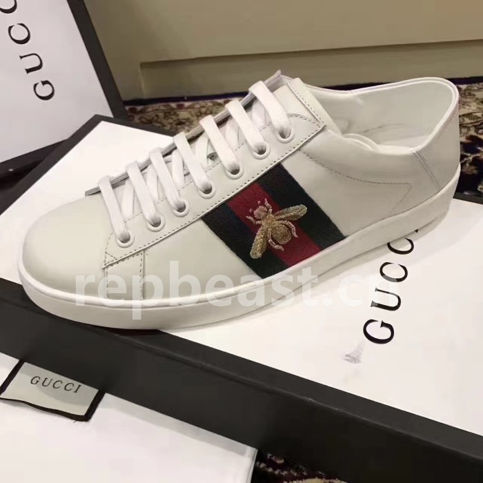 Super Max G Shoes-199