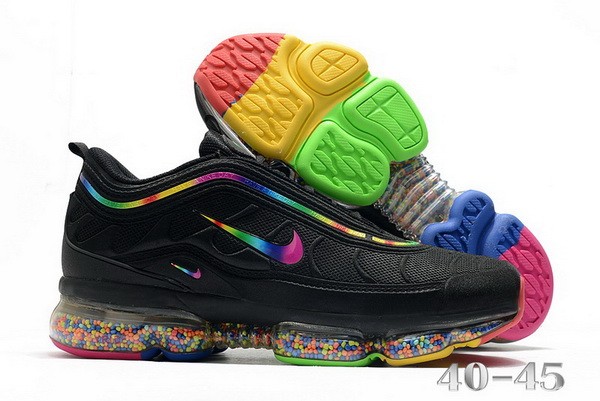 Nike Air Max 360 men shoes-054