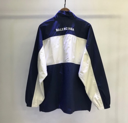 B Jacket  1：1 Quality-210(XS-L)