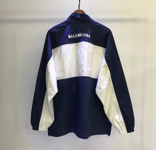 B Jacket  1：1 Quality-210(XS-L)