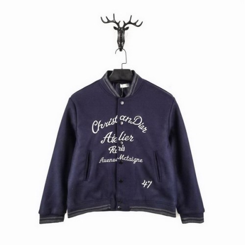 Dior Coat men-149(XS-L)