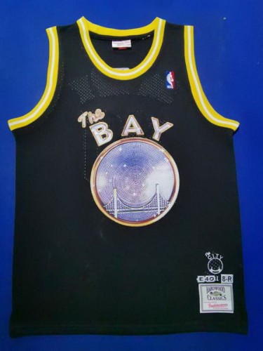 NBA Golden State Warriors-224