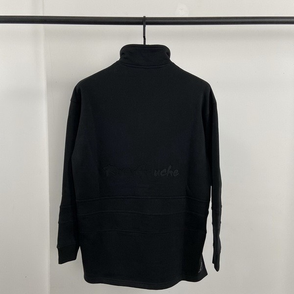 B Hoodies 1：1 Quality-323(XS-L)