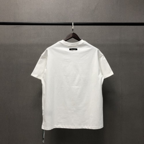 Fear of God Shirt 1：1 Quality-334(XS-L)