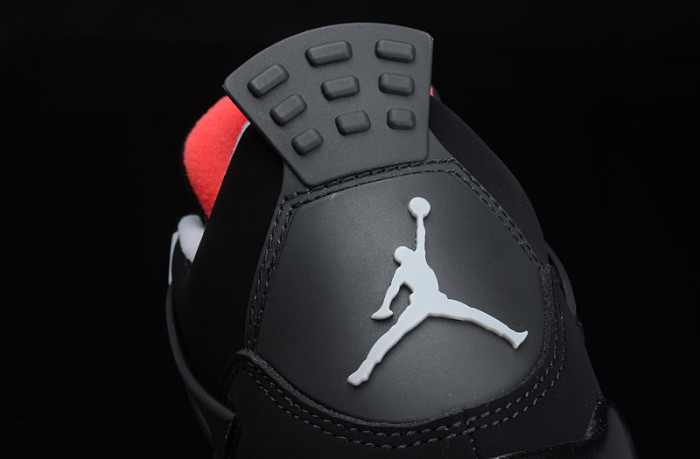 Perfect Air Jordan 4 shoes-005