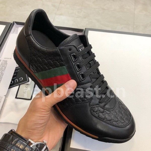 Super Max G Shoes-347