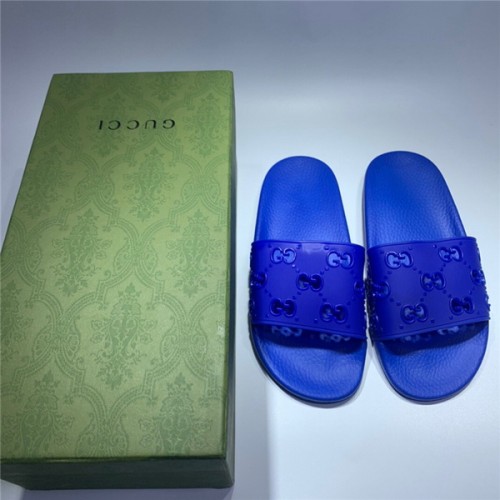 G Sandals 1：1 Quality-310