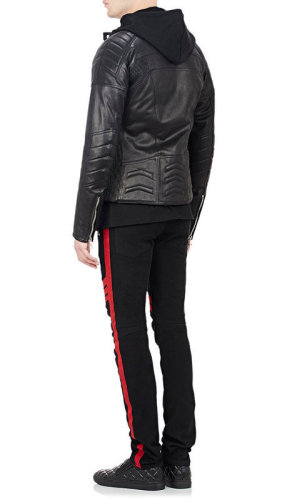 Balmain Jeans AAA quality-271(28-38)