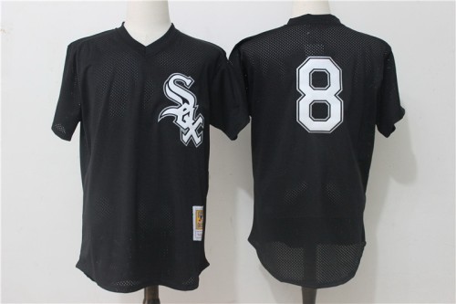 MLB Chicago White Sox-071