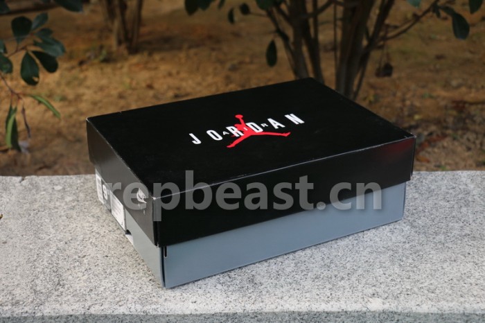 Authentic Air jordan 11 Florida