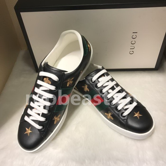 Super Max G Shoes-244