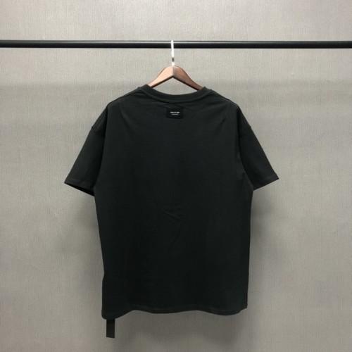 Fear of God Shirt 1：1 Quality-322(S-XL)