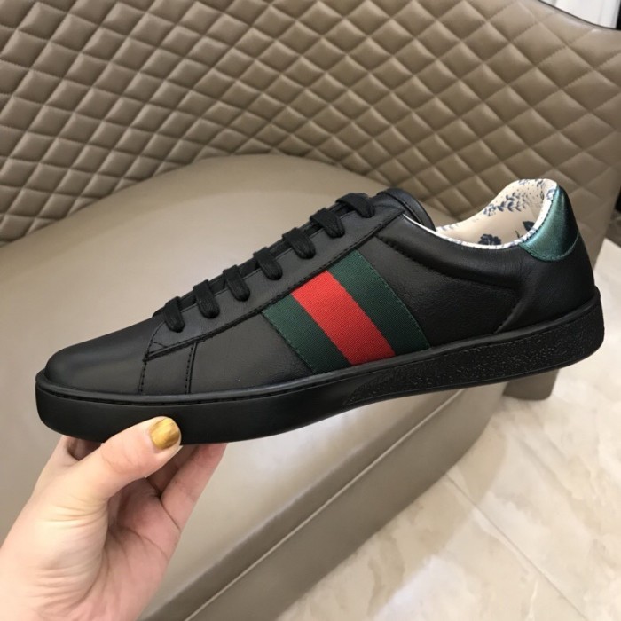 Super Max G Shoes-119