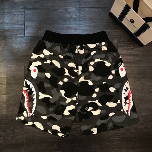 Bape Pants 1：1 Quality-040(M-XXL)