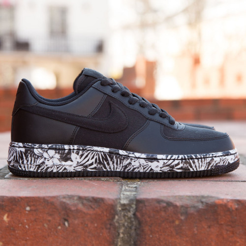 Nike air force shoes women low-079