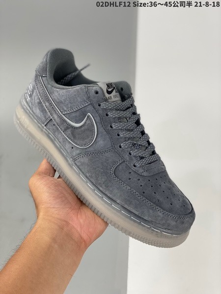Nike air force shoes men low-2862