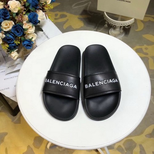 B women slippers AAA-036