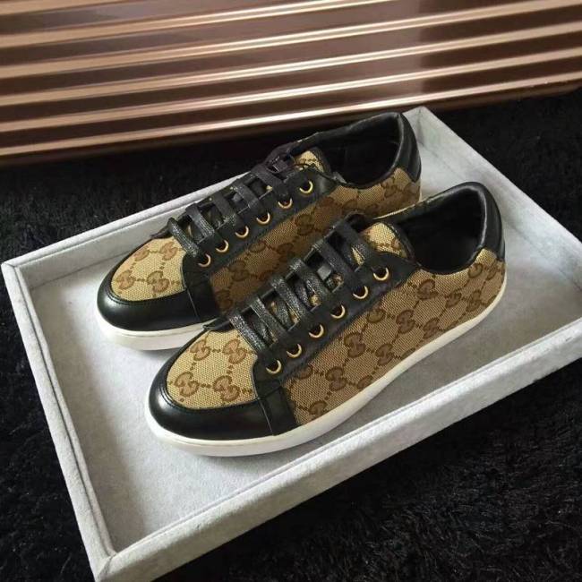 G women shoes 1;1 quality-252