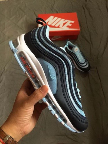 Nike Air Max 90 women shoes-541