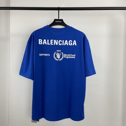 B Shirt 1：1 Quality-853(XS-L)